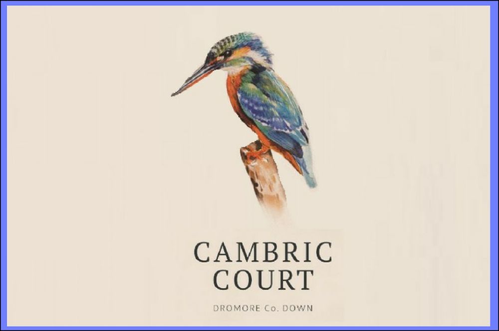 Cambric Court